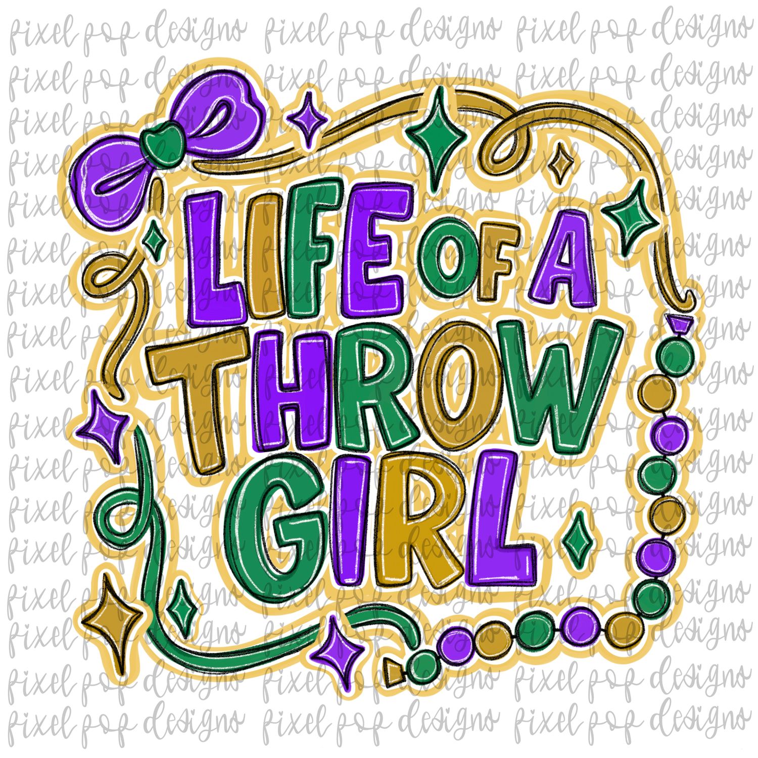 Get it All - 11.29.25 18 IMAGES (8 PNG Designs + 10 image Bundle)