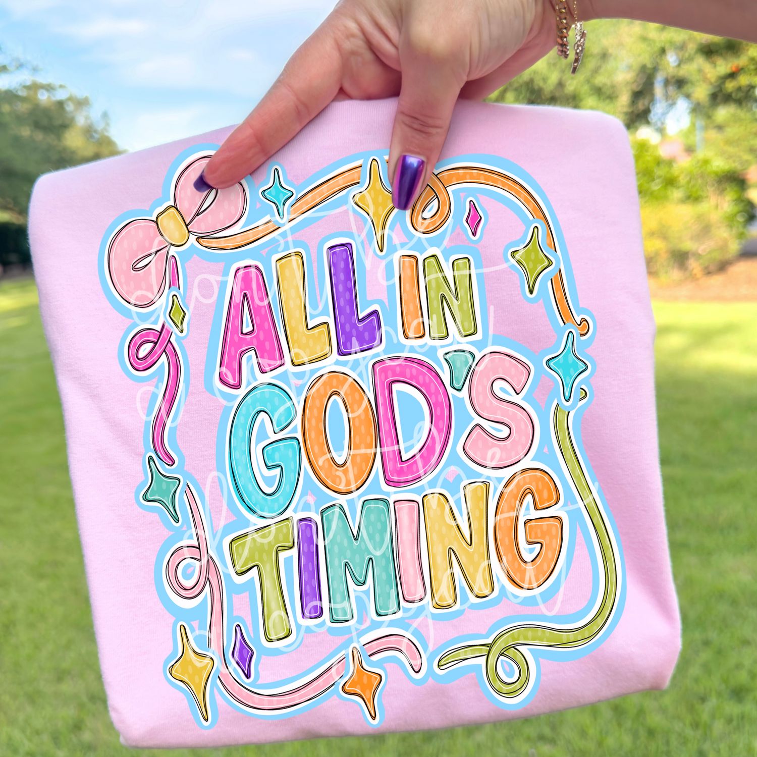 Get it All - 12.19.25 6 PNG IMAGES