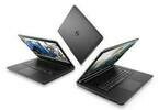 Laptop Store Online