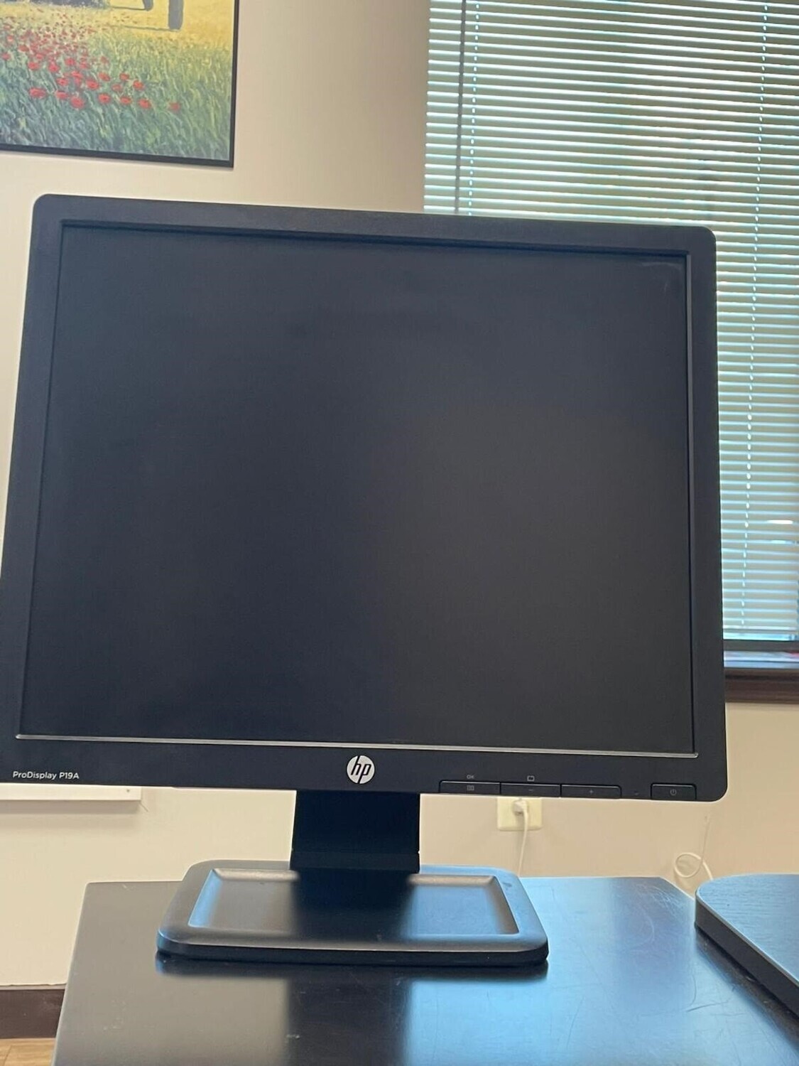 HP 600 G3   7th Gen