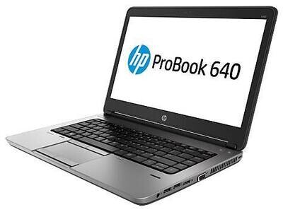LAPTOPS
