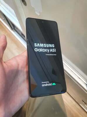 Samsung Phones