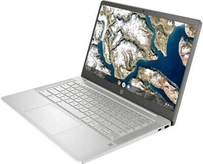 HP CHROMEBOOK 14A NA1043CL