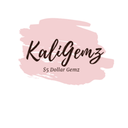 Kali Gemz
