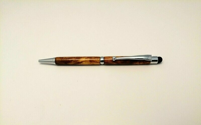 Slim Stylus Pen