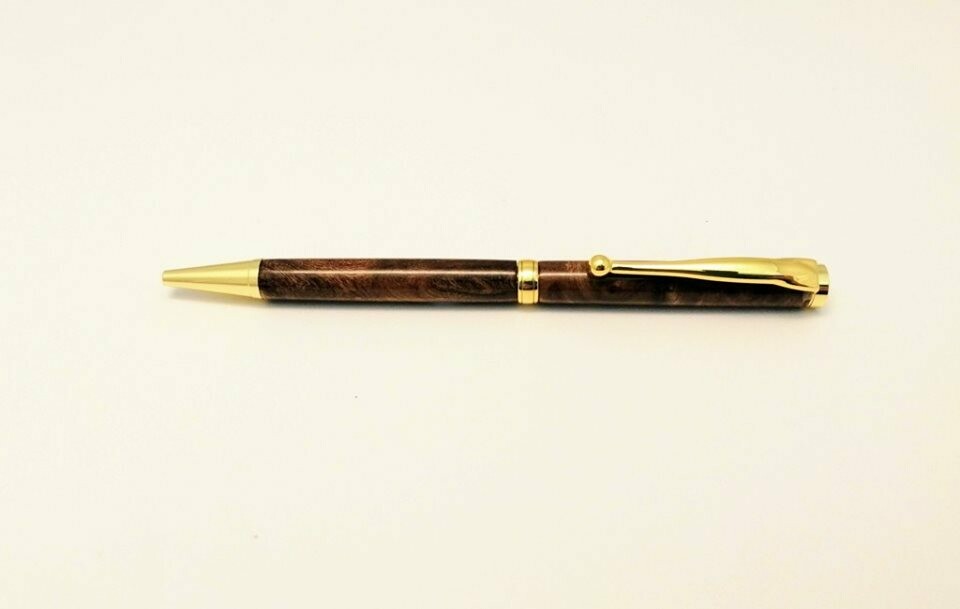 Slim Pen