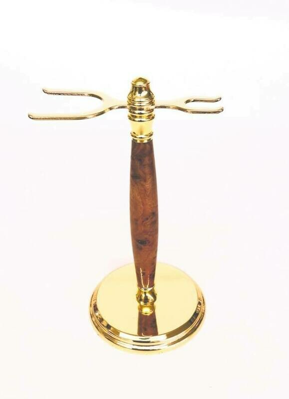 Shaving Stand