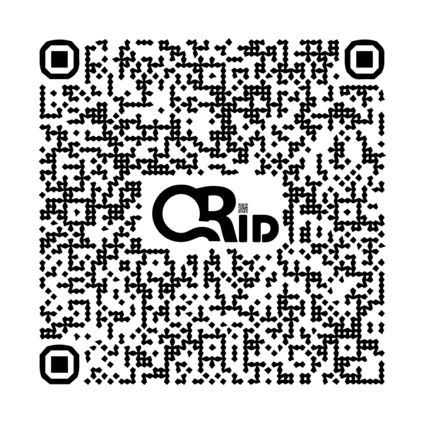 QRID