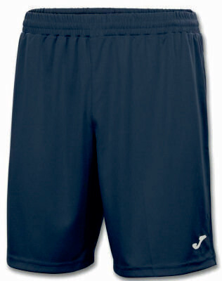 Home & Away Shorts