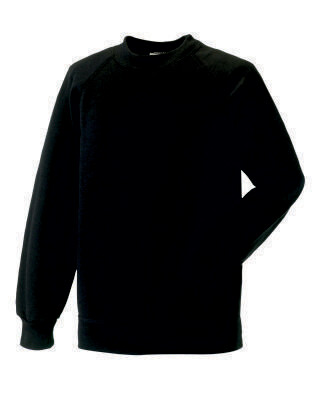 Sweatshirt (PE)