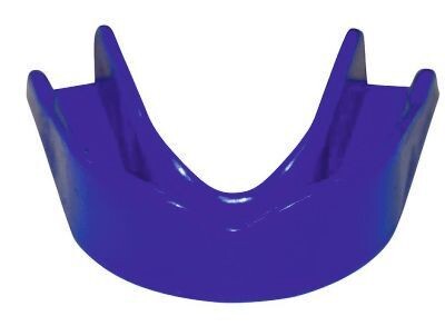 Mouth-Guard
