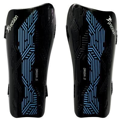 Shin-Guards