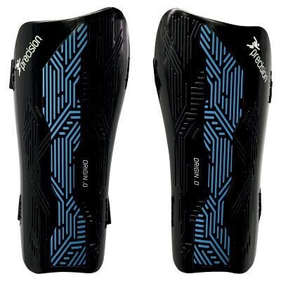 Shin-Guards