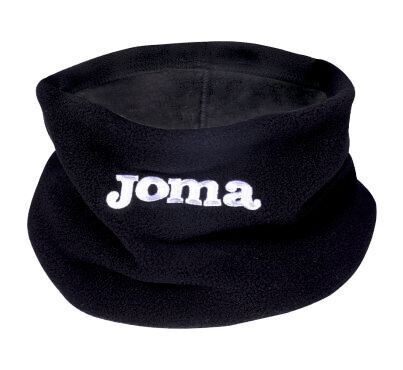 Snood