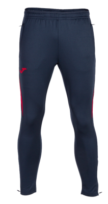 Training Track Pants