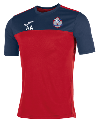 Training T-Shirt