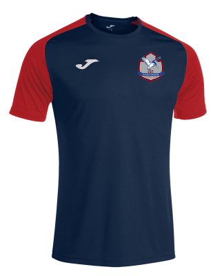 Home Shirt