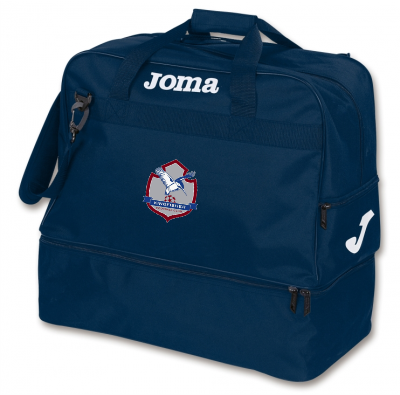 Training Holdall