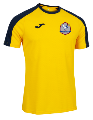 Away Shirt