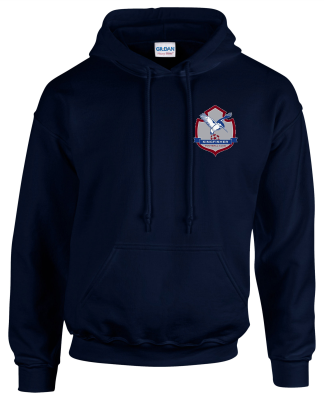 Hoody