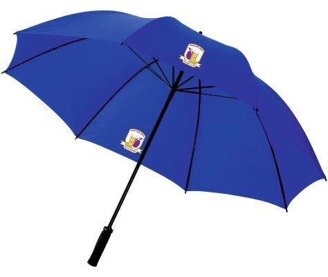 Umbrella