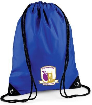 Boot Bag