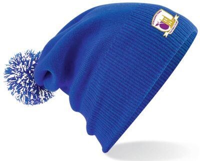 Bobble Hat