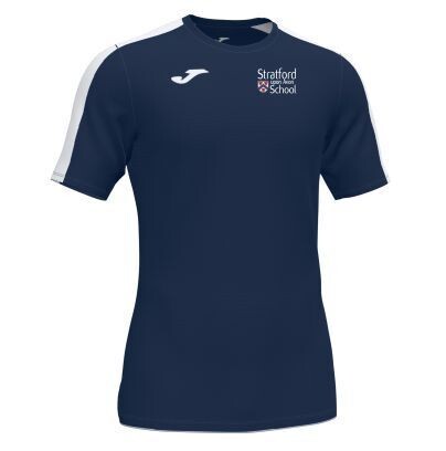 Regular Fit T-Shirt