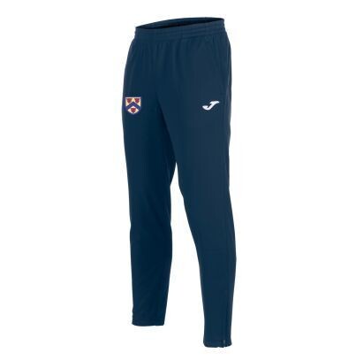 Track Pants