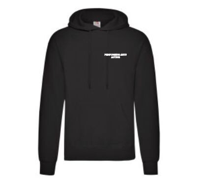Hoody