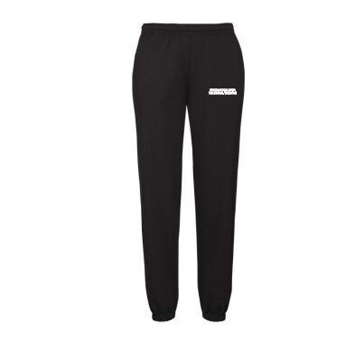 Jog Pants