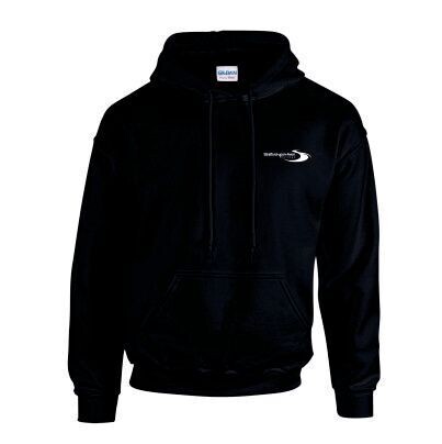Hoody