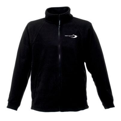 Fleece