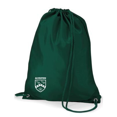 PE Bag