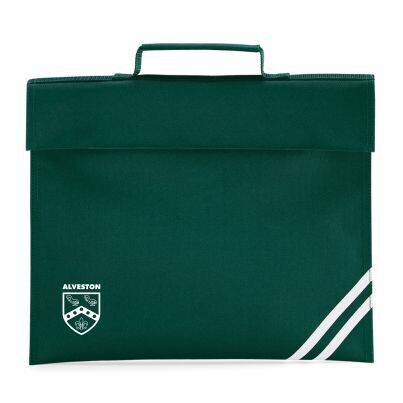 Book Bag