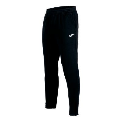 Track Pants