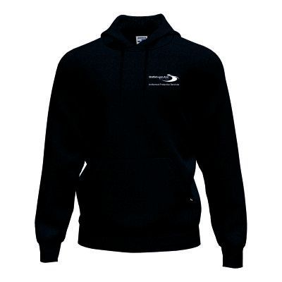 Women's Hoody Bundle