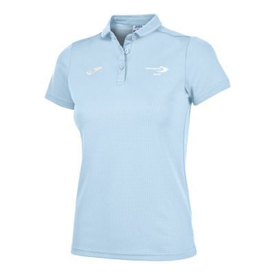 Women's Polo Shirt