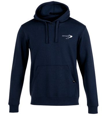 Women's Hoody Bundle