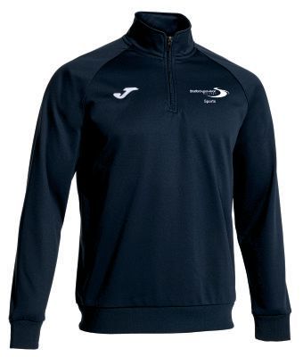 Men's Sweatshirt Bundle