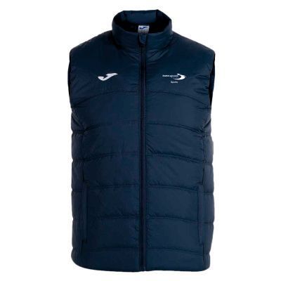 Body-Warmer
