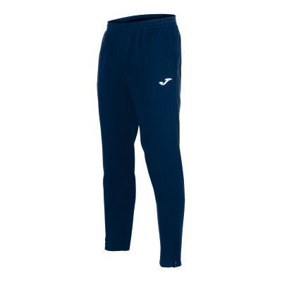 Track Pants
