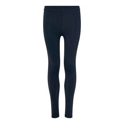 Women's Leggings