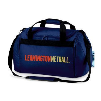 Player's Bag