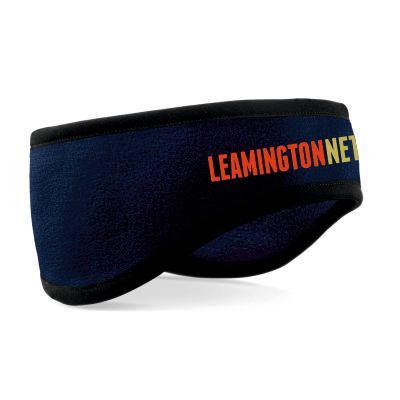 Headband