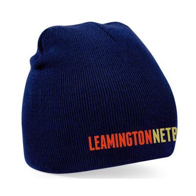 Beanie Hat