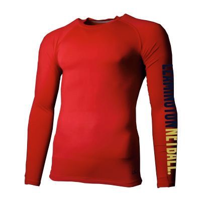 Base-Layer