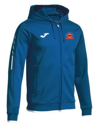 Olimpiada Hoody
