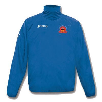 Wind WindBreaker