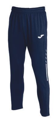 Olimpiada Long Pants